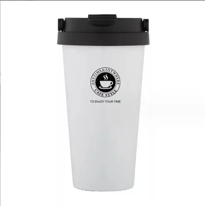 Wholesale Stainless Steel Thermos Factory for Student 5