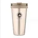 Wholesale Stainless Steel Thermos Factory for Student 6