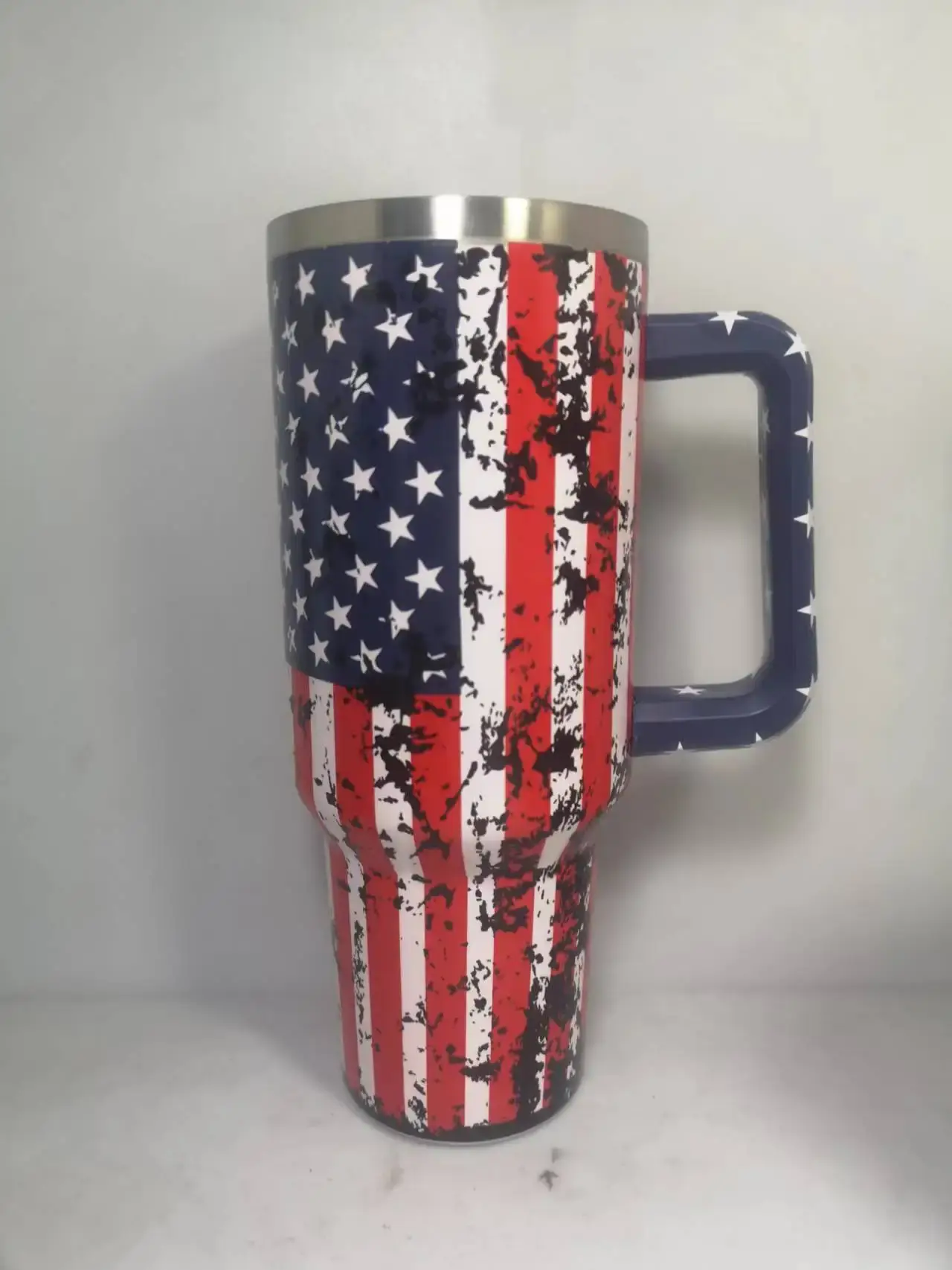 Custom Personalized Stainless Steel Tumbler Price List 5