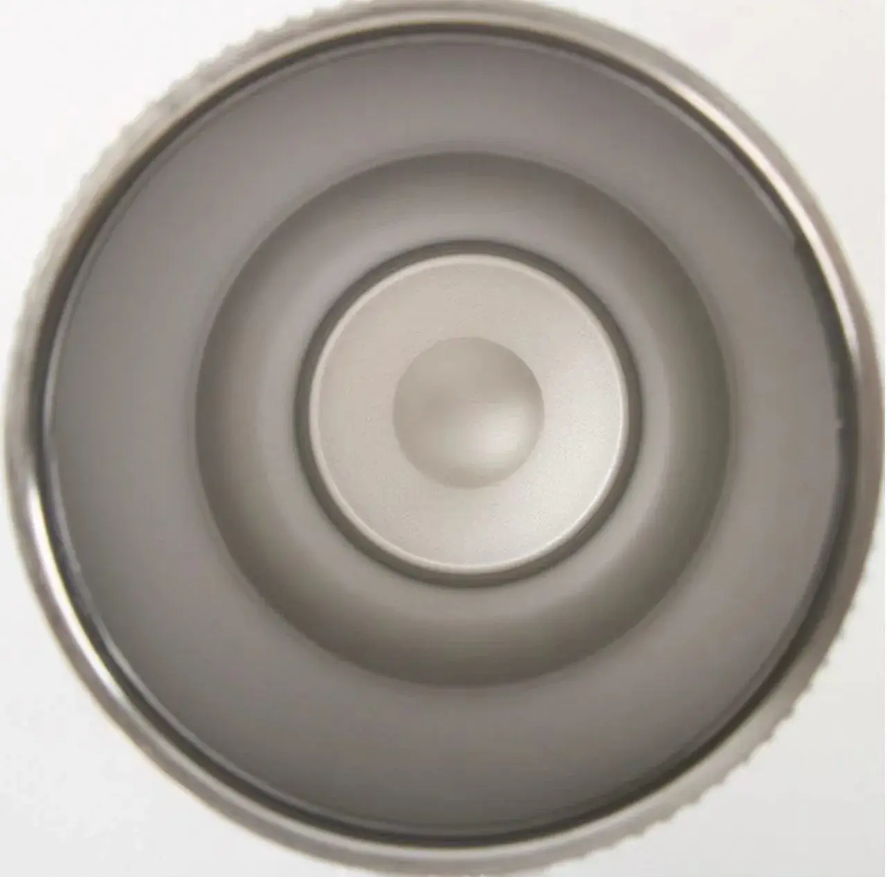 Custom Personalized Stainless Steel Tumbler Price List 7