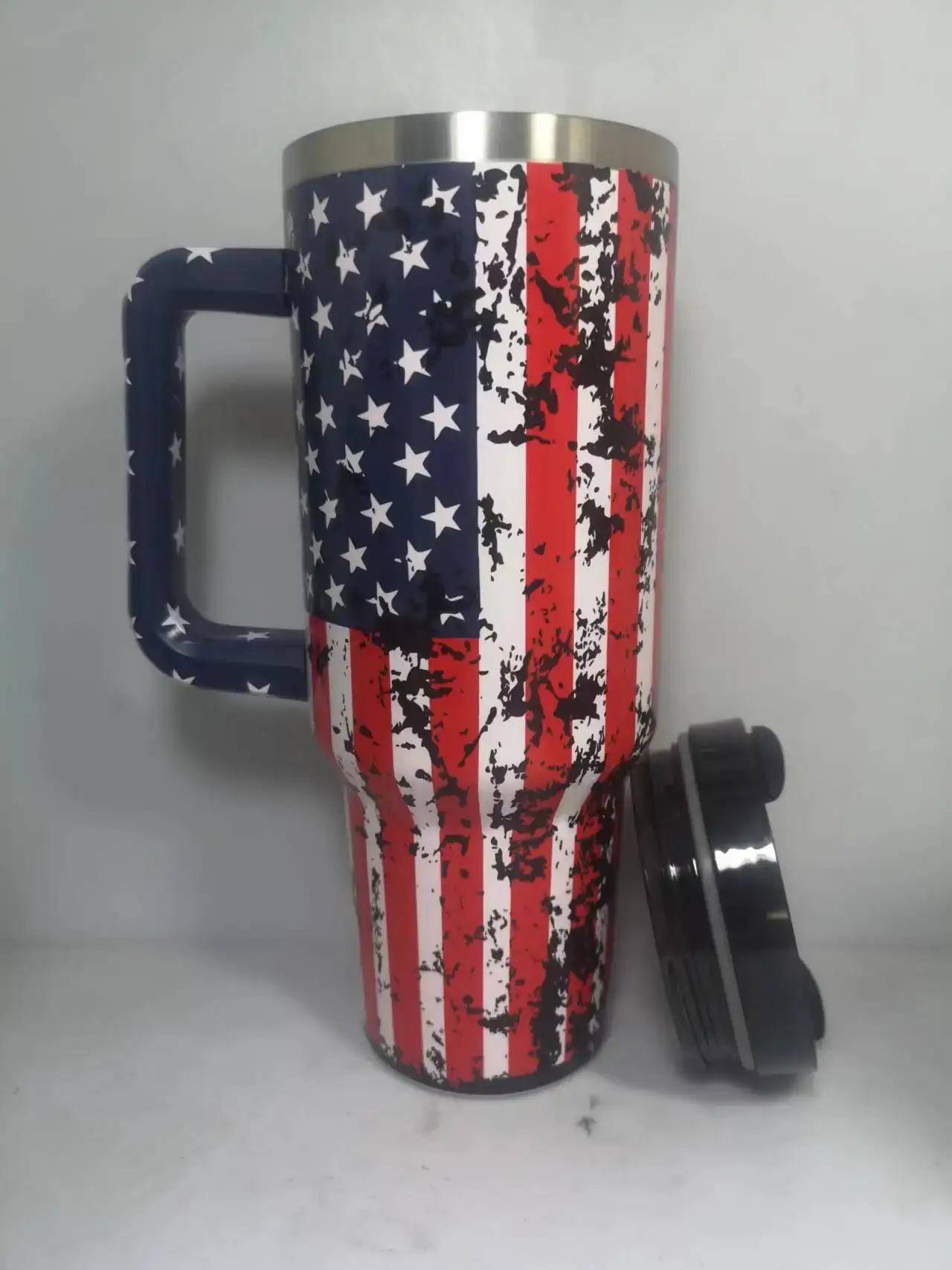 Custom Personalized Stainless Steel Tumbler Price List 3