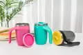 Thermos Water Bottle Ineedu Contemporaryfactory 3