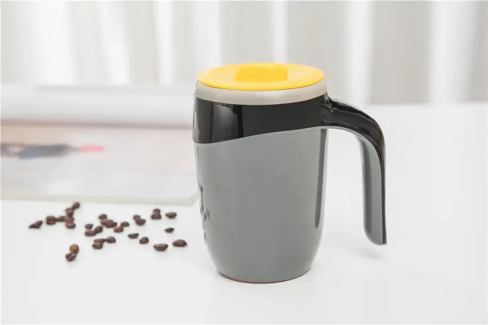 Thermos Water Bottle Ineedu Contemporaryfactory 4