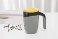Thermos Water Bottle Ineedu Contemporaryfactory 4