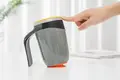 Thermos Water Bottle Ineedu Contemporaryfactory 6