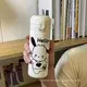 Wholesale Wholesale Stainless Steel Water Bottles for Outdoor 1