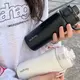Wholesale Wholesale Stainless Steel Water Bottles for Outdoor 5