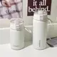 Wholesale Wholesale Stainless Steel Water Bottles for Outdoor 4