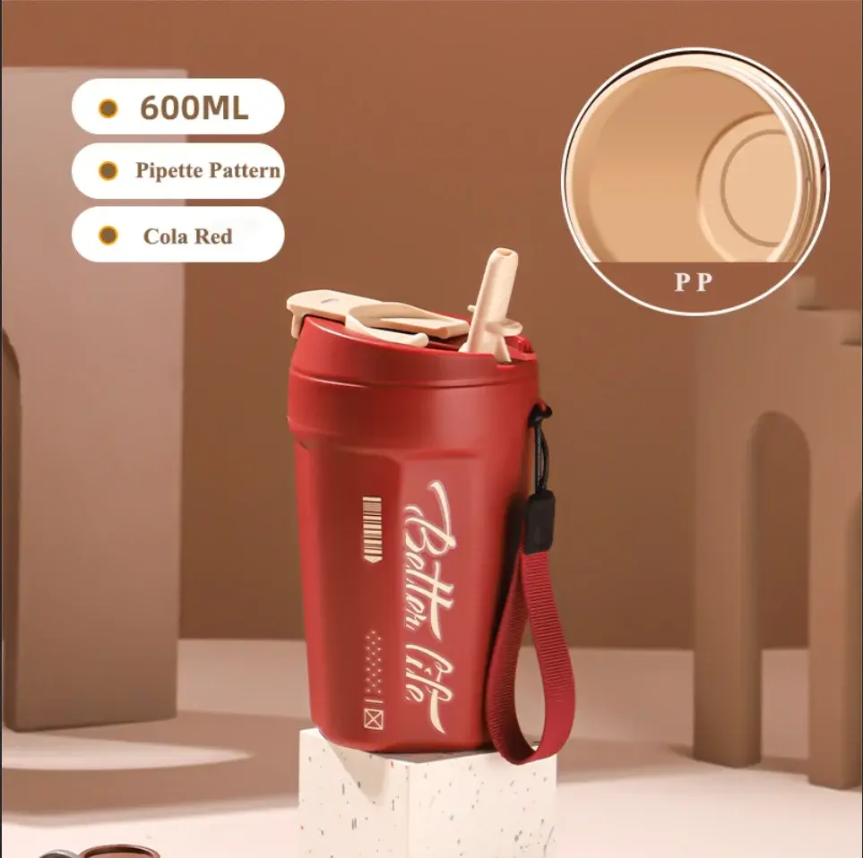STWADD Bulk Stainless Steel Water Bottles WITH LID Bulk Stainless Steel Water Bottlessupplier 5