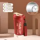 STWADD Bulk Stainless Steel Water Bottles WITH LID Bulk Stainless Steel Water Bottlessupplier 6