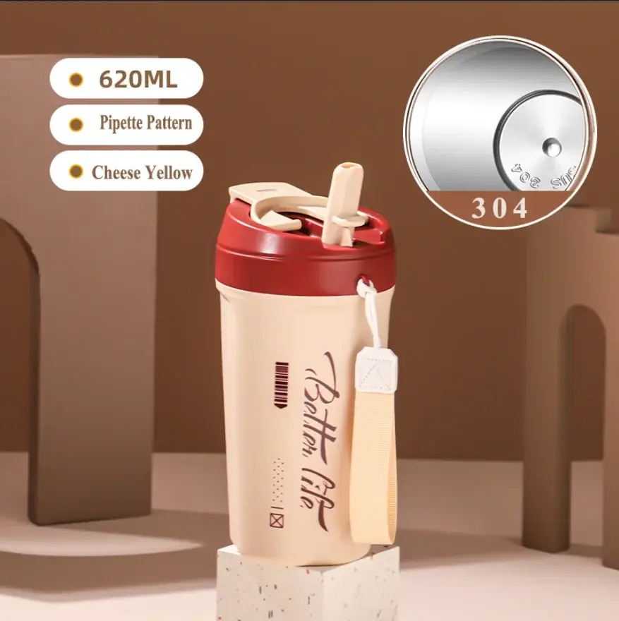 STWADD Bulk Stainless Steel Water Bottles WITH LID Bulk Stainless Steel Water Bottlessupplier 3