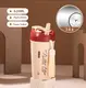 STWADD Bulk Stainless Steel Water Bottles WITH LID Bulk Stainless Steel Water Bottlessupplier 3