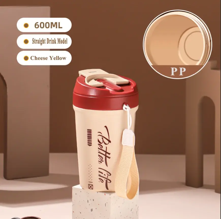 STWADD Bulk Stainless Steel Water Bottles WITH LID Bulk Stainless Steel Water Bottlessupplier 4