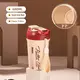 STWADD Bulk Stainless Steel Water Bottles WITH LID Bulk Stainless Steel Water Bottlessupplier 4