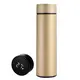 Stainless Steel Water Jug Stocked Drinkwaresupplier 2