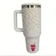 Hot Sale Personalized Stainless Steel Tumbler Manufacturer for Home 2