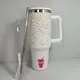 Hot Sale Personalized Stainless Steel Tumbler Manufacturer for Home 6