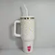 Hot Sale Personalized Stainless Steel Tumbler Manufacturer for Home 7
