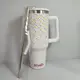 Hot Sale Personalized Stainless Steel Tumbler Manufacturer for Home 5