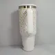 Hot Sale Personalized Stainless Steel Tumbler Manufacturer for Home 4