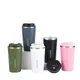 Bulk Production Stainless Steel Thermos Bottle Price List-1 2