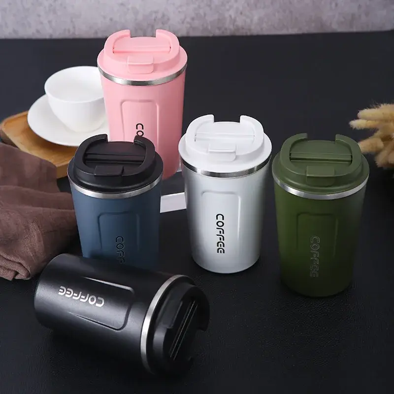Bulk Production Stainless Steel Thermos Bottle Price List-1 5