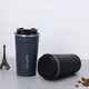 Bulk Production Stainless Steel Thermos Bottle Price List-1 3