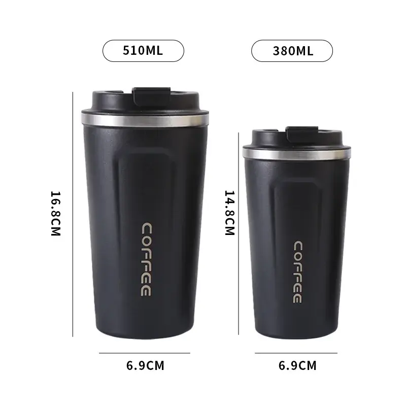 Bulk Production Stainless Steel Thermos Bottle Price List-1 6