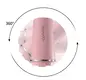 Bulk Production Stainless Steel Thermos Bottle Price List-1 7