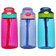 Bulk Productioninsulated Plastic Water Bottle for Home Restaurant.Home.Coffee.Shop Sample Provide 5