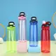 Bulk Productioninsulated Plastic Water Bottle for Home Restaurant.Home.Coffee.Shop Sample Provide 7