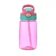 Bulk Productioninsulated Plastic Water Bottle for Home Restaurant.Home.Coffee.Shop Sample Provide 2