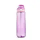 Bulk Productioninsulated Plastic Water Bottle for Home Restaurant.Home.Coffee.Shop Sample Provide 3