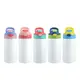 Bulk Stainless Steel Tumblers Supplier for HomeWith Straw 3