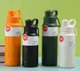 Wholesale Bulk Stainless Steel Water Bottles Price List 4