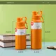 Wholesale Bulk Stainless Steel Water Bottles Price List 5