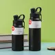 Wholesale Bulk Stainless Steel Water Bottles Price List 7