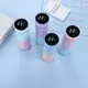 Bulk Production Stainless Steel Thermos Bottle Manufacturer for Student 7