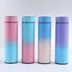 Bulk Production Stainless Steel Thermos Bottle Manufacturer for Student 5