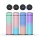 Bulk Production Stainless Steel Thermos Bottle Manufacturer for Student 3