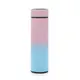 Bulk Production Stainless Steel Thermos Bottle Manufacturer for Student 2