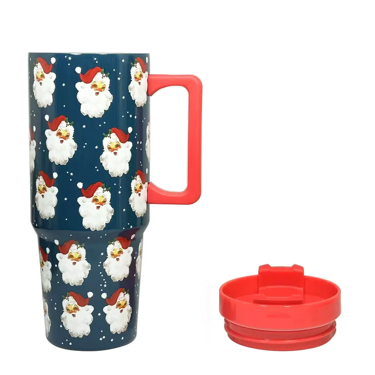 STWADD Bulk Stainless Steel Tumblers Customized Logo Acceptable Bulk Stainless Steel Tumblersmanufacturer 5