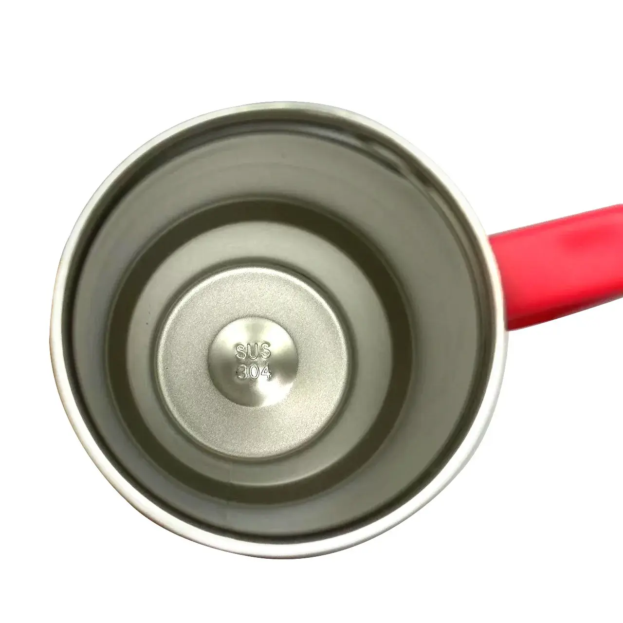 STWADD Bulk Stainless Steel Tumblers Customized Logo Acceptable Bulk Stainless Steel Tumblersmanufacturer 4