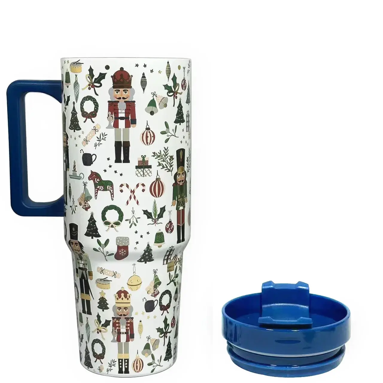 STWADD Bulk Stainless Steel Tumblers Customized Logo Acceptable Bulk Stainless Steel Tumblersmanufacturer 7