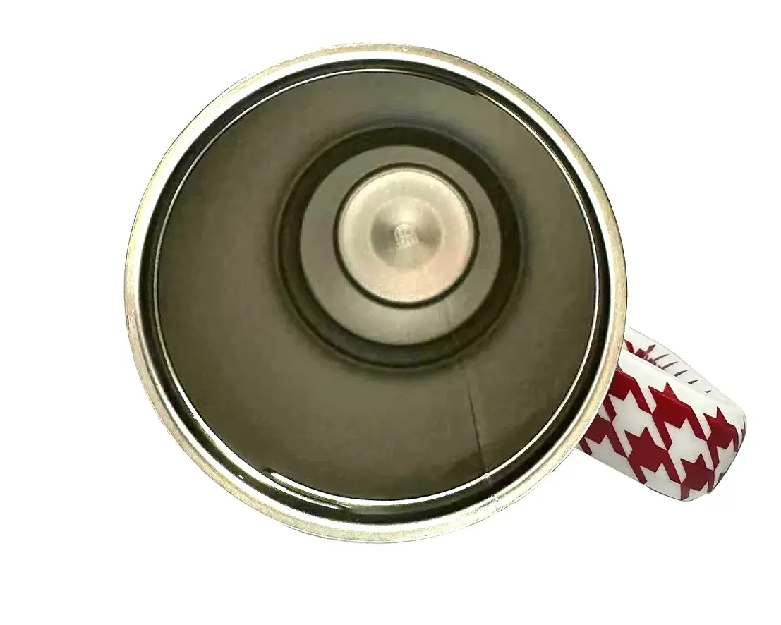 Engraved Stainless Steel Tumbler Tumbler - for Outdoor - STWADD 7