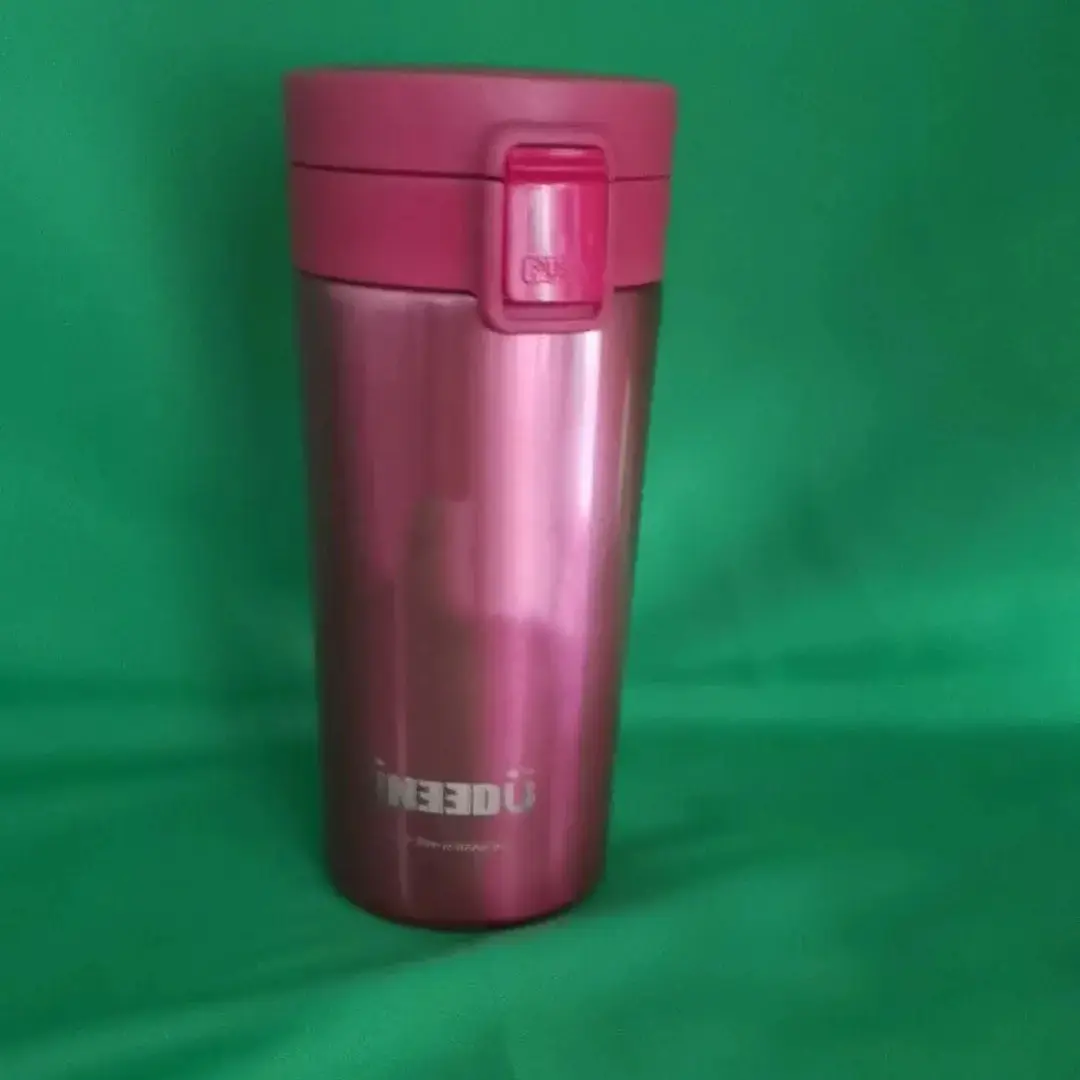 Wholesale Stainless Steel Water Bottles Drinkware Vacuumcompany 3