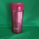 Wholesale Stainless Steel Water Bottles Drinkware Vacuumcompany 3