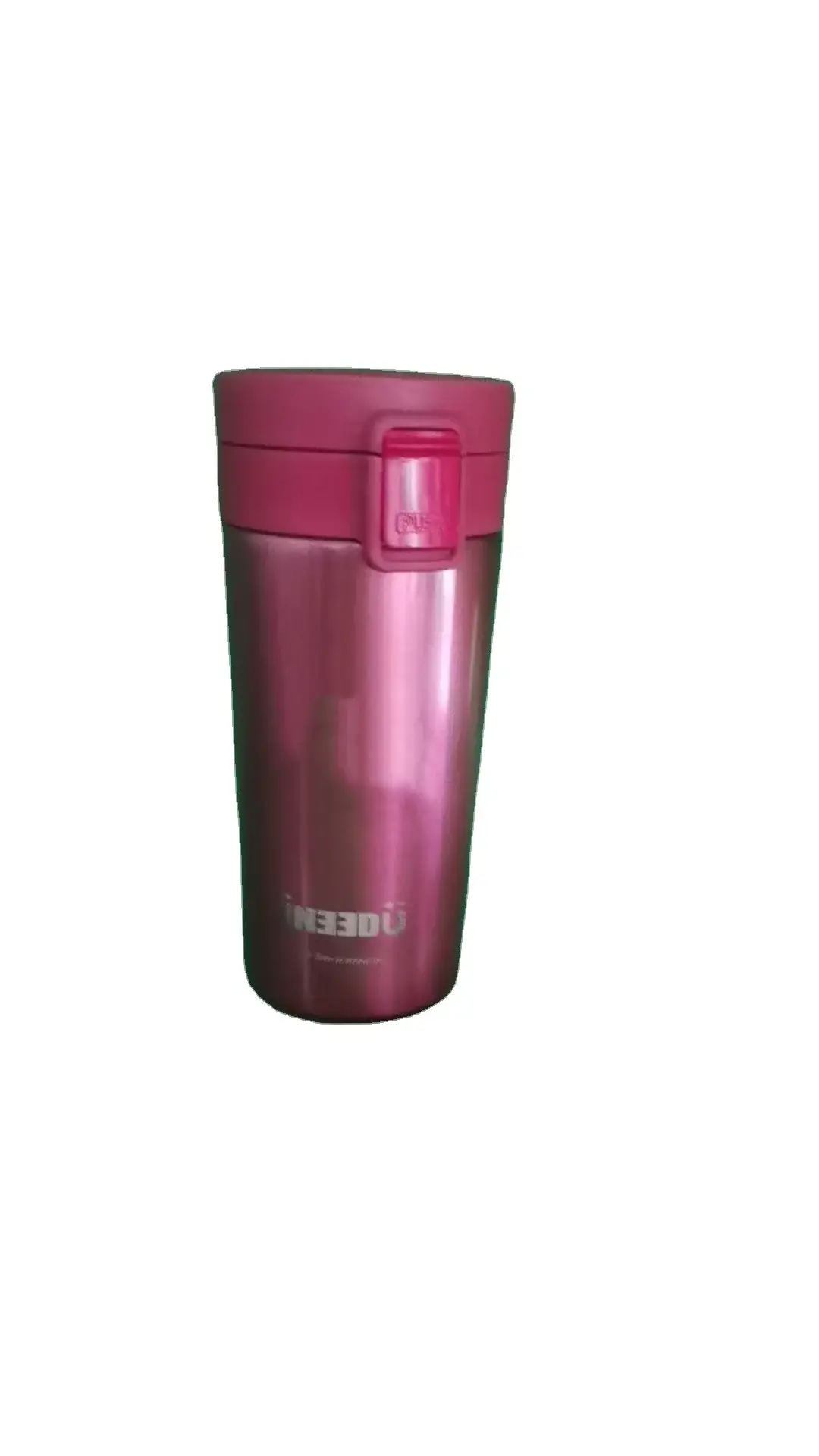 Wholesale Stainless Steel Water Bottles Drinkware Vacuumcompany 2