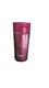 Wholesale Stainless Steel Water Bottles Drinkware Vacuumcompany 2