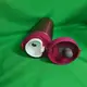Wholesale Stainless Steel Water Bottles Drinkware Vacuumcompany 6